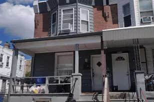 2211 S Hobson St, Philadelphia, PA 19142 - Photo 1