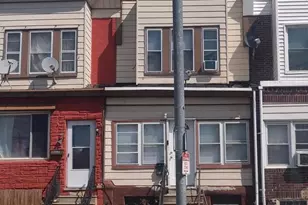 1903 S 65th St, Philadelphia, PA 19142 - Photo 2