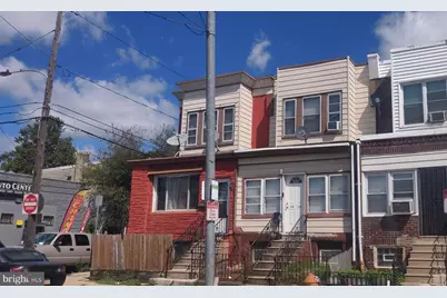 1903 S 65th Street, Philadelphia, PA 19142 - Photo 1