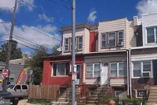 1903 S 65th St, Philadelphia, PA 19142 - Photo 1