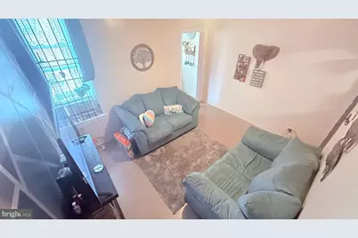 2848 N Lee Street, Philadelphia, PA 19134 - Photo 6