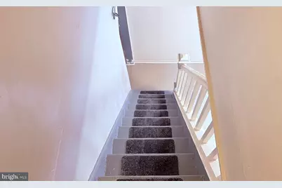 2848 N Lee Street, Philadelphia, PA 19134 - Photo 24