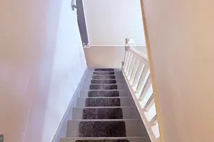 2848 N Lee St, Philadelphia, PA 19134 - Photo 24