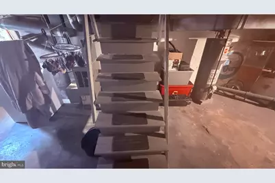 2848 N Lee Street, Philadelphia, PA 19134 - Photo 14