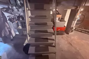 2848 N Lee St, Philadelphia, PA 19134 - Photo 14