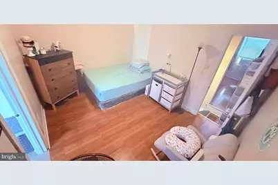 2848 N Lee Street, Philadelphia, PA 19134 - Photo 20