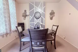 2848 N Lee St, Philadelphia, PA 19134 - Photo 4