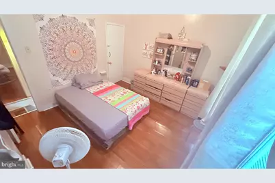 2848 N Lee Street, Philadelphia, PA 19134 - Photo 18