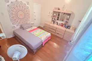 2848 N Lee St, Philadelphia, PA 19134 - Photo 18