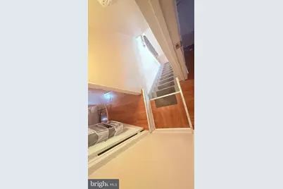 2848 N Lee Street, Philadelphia, PA 19134 - Photo 16