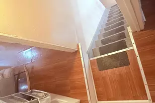 2848 N Lee St, Philadelphia, PA 19134 - Photo 16