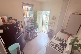 2848 N Lee St, Philadelphia, PA 19134 - Photo 8