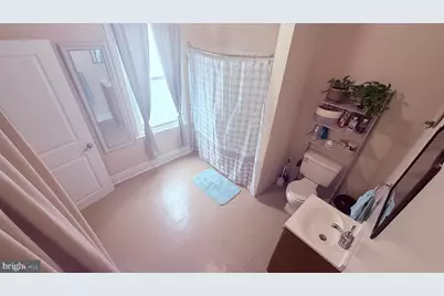 2848 N Lee Street, Philadelphia, PA 19134 - Photo 22