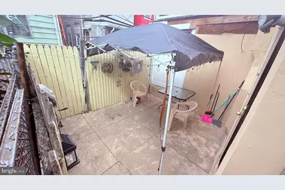 2848 N Lee Street, Philadelphia, PA 19134 - Photo 26