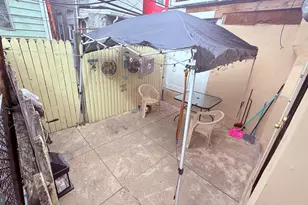 2848 N Lee St, Philadelphia, PA 19134 - Photo 26