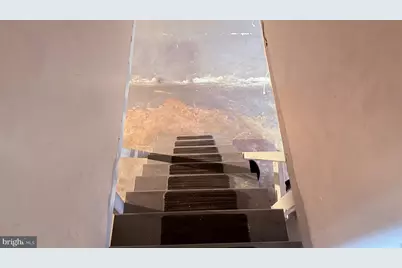 2848 N Lee Street, Philadelphia, PA 19134 - Photo 10