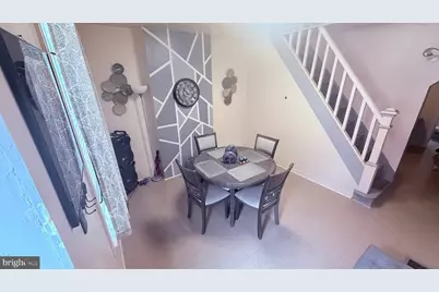 2848 N Lee Street, Philadelphia, PA 19134 - Photo 2