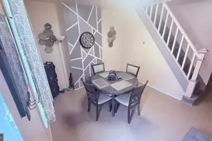 2848 N Lee St, Philadelphia, PA 19134 - Photo 2