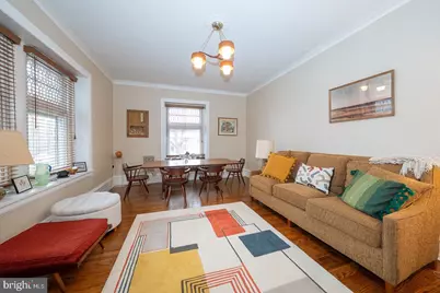 6323 Sherwood Road, Philadelphia, PA 19151 - Photo 88