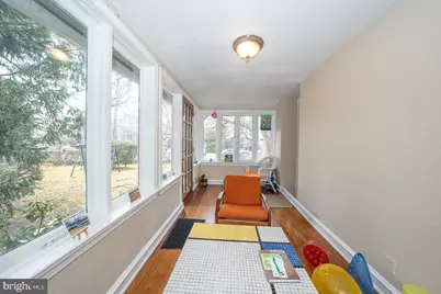 6323 Sherwood Road, Philadelphia, PA 19151 - Photo 82