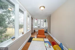 6323 Sherwood Rd, Philadelphia, PA 19151 - Photo 82