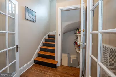 6323 Sherwood Road, Philadelphia, PA 19151 - Photo 94