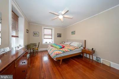 6323 Sherwood Road, Philadelphia, PA 19151 - Photo 98