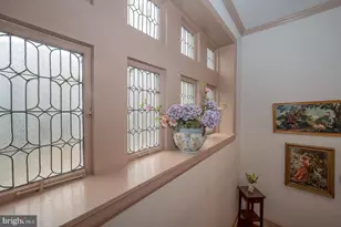 6323 Sherwood Rd, Philadelphia, PA 19151 - Photo 44