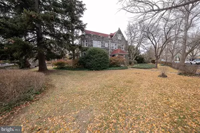 6323 Sherwood Road, Philadelphia, PA 19151 - Photo 130