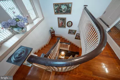 6323 Sherwood Road, Philadelphia, PA 19151 - Photo 46