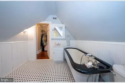 6323 Sherwood Road, Philadelphia, PA 19151 - Photo 106