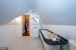 6323 Sherwood Rd, Philadelphia, PA 19151 - Photo 106