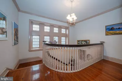 6323 Sherwood Road, Philadelphia, PA 19151 - Photo 64