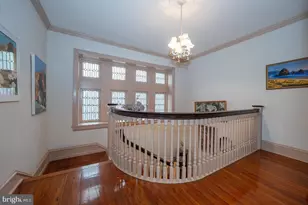 6323 Sherwood Rd, Philadelphia, PA 19151 - Photo 64