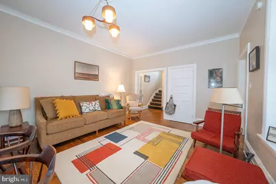 6323 Sherwood Road, Philadelphia, PA 19151 - Photo 86