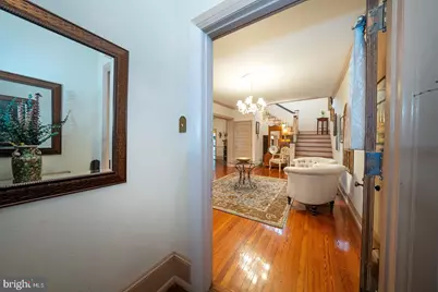 6323 Sherwood Road, Philadelphia, PA 19151 - Photo 8