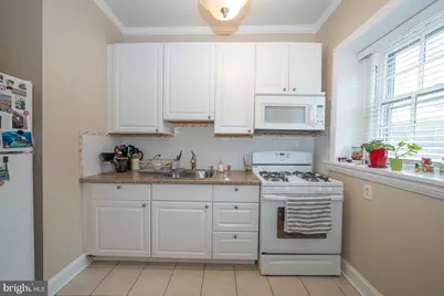 6323 Sherwood Road, Philadelphia, PA 19151 - Photo 92