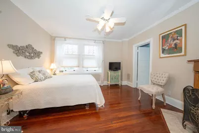 6323 Sherwood Road, Philadelphia, PA 19151 - Photo 48