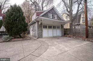 6323 Sherwood Rd, Philadelphia, PA 19151 - Photo 114