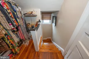 6323 Sherwood Rd, Philadelphia, PA 19151 - Photo 102