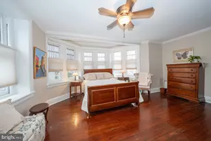 6323 Sherwood Rd, Philadelphia, PA 19151 - Photo 56