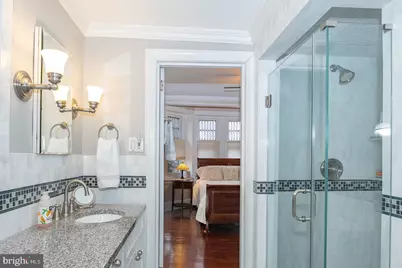 6323 Sherwood Road, Philadelphia, PA 19151 - Photo 60