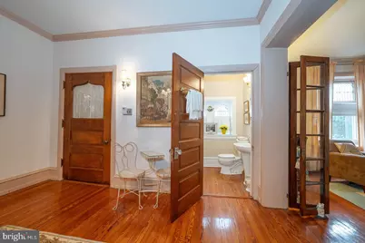 6323 Sherwood Road, Philadelphia, PA 19151 - Photo 12