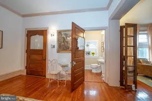 6323 Sherwood Rd, Philadelphia, PA 19151 - Photo 12