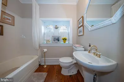 6323 Sherwood Road, Philadelphia, PA 19151 - Photo 14