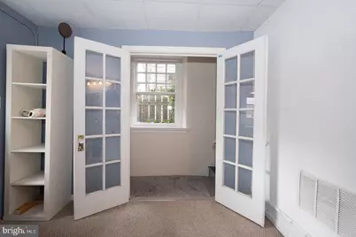 6323 Sherwood Road, Philadelphia, PA 19151 - Photo 118