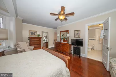 6323 Sherwood Road, Philadelphia, PA 19151 - Photo 58