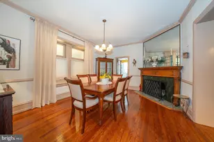 6323 Sherwood Rd, Philadelphia, PA 19151 - Photo 26