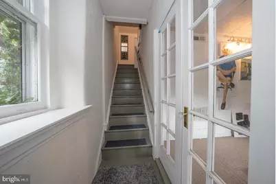 6323 Sherwood Road, Philadelphia, PA 19151 - Photo 116