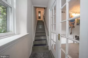 6323 Sherwood Rd, Philadelphia, PA 19151 - Photo 116